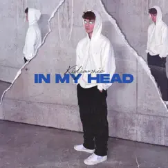 In My Head - Single by Kidjaynic album reviews, ratings, credits