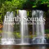 Sounds of Waterfalls, Vol. 1 album lyrics, reviews, download