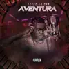 Aventura - Single album lyrics, reviews, download