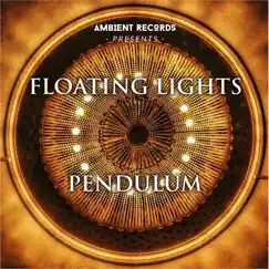 Pendulum Song Lyrics