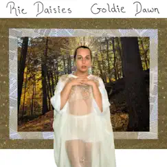Goldie Dawn by Rie Daisies album reviews, ratings, credits