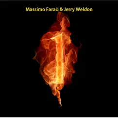 Massimo Faraò & Jerry Weldon (Live) [feat. Carmelo Leotta & Bobo Facchinetti] by Massimo Faraò & Jerry Weldon album reviews, ratings, credits