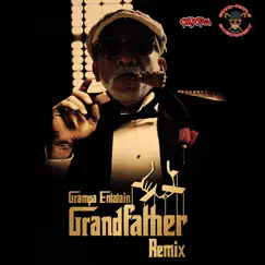 Grandfather Remix Song Lyrics