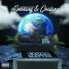 Smokin' and Chillin' - Single album lyrics, reviews, download