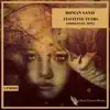 Floating Tears - Single album lyrics, reviews, download