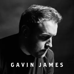 Bitter Pill by Gavin James album reviews, ratings, credits