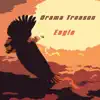 Eagle - Single album lyrics, reviews, download