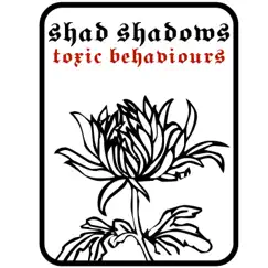 Leader (Alternative Version) - Single by Shad Shadows album reviews, ratings, credits
