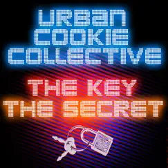 The Key, The Secret (2011 Version) [Remixes] by Urban Cookie Collective album reviews, ratings, credits