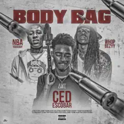 Body Bag - Single by Ced.Escobar, Whop Bezzy & YoungBoy Never Broke Again album reviews, ratings, credits