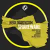 Shareware - EP album lyrics, reviews, download