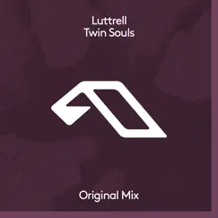 Twin Souls (Extended Mix) Song Lyrics