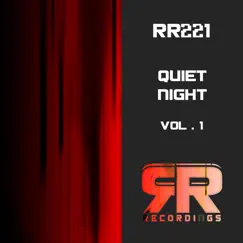 Quiet Night, Vol. 1 by Various Artists album reviews, ratings, credits
