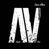 Cave Alien - Single album lyrics, reviews, download