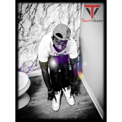 Fly Freestyle (Remastered) - Single by Marc V album reviews, ratings, credits