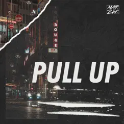 Pull Up (feat. Jerome) Song Lyrics