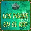 Los Peces en el Río - Single album lyrics, reviews, download