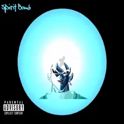 Spirit Bomb (feat. Pone Voleur) - Single by BigRiik album reviews, ratings, credits