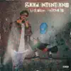 Good Intentions - Single (feat. Markus Ty) - Single album lyrics, reviews, download