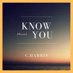 Know About You Song Lyrics