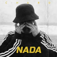 Nada - Single by Chard album reviews, ratings, credits