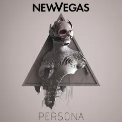 Persona - Single by New Vegas album reviews, ratings, credits