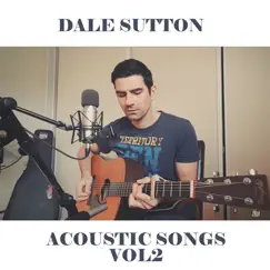 Take Me Home Country Roads (Acoustic) Song Lyrics