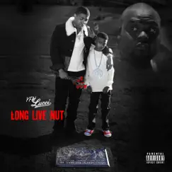 Long Live Nut by YFN Lucci album reviews, ratings, credits