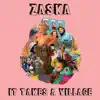 It Takes a Village album lyrics, reviews, download