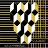 Blackwhitegold album lyrics, reviews, download