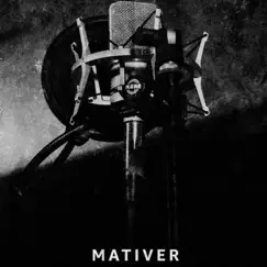 His Natural Life by Mativer album reviews, ratings, credits