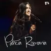 Patricia Romania album lyrics, reviews, download