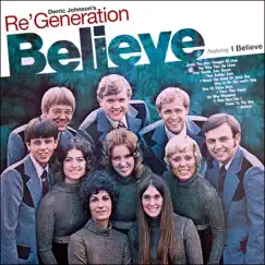 I Believe (Remastered) Song Lyrics