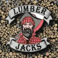 Lumberjacks by Fatees & Bdaps album reviews, ratings, credits