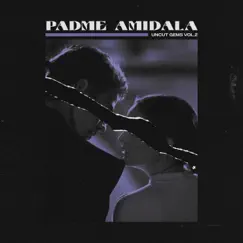 PADME AMIDALA - Single by Kaine Parker album reviews, ratings, credits