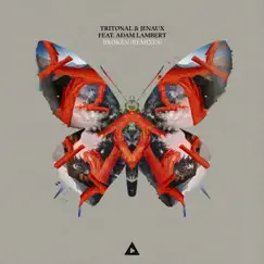 Broken (feat. Adam Lambert) [Remixes] by Tritonal & Jenaux album reviews, ratings, credits