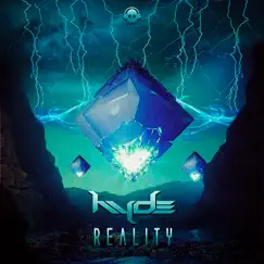 Reality - Single by Hyde album reviews, ratings, credits