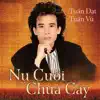 Nụ Cười Chua Cay song lyrics