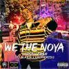 Noya (feat. Bla$ta & Kavipicasso) song lyrics