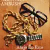 Añejo En Esto - Single album lyrics, reviews, download