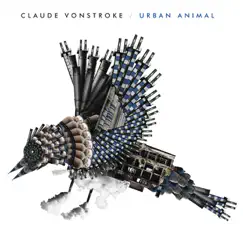 Urban Animal Song Lyrics