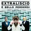 È bello perdersi album lyrics, reviews, download