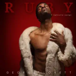 Ruby (Instrumental) - Single by George Lovett album reviews, ratings, credits