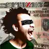 Citizen (feat. Alex Y & Matty) - Single album lyrics, reviews, download