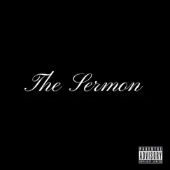 The Sermon - Single by JAG & Kerberos album reviews, ratings, credits