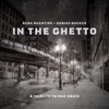 In the Ghetto - Single album lyrics, reviews, download