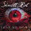 Tear Me Down album lyrics, reviews, download