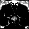 Preacher Men/Crossed Roads (Remixes) [feat. Uncommon Nasa & Gajah] - EP album lyrics, reviews, download