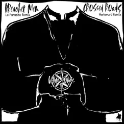 Preacher Men/Crossed Roads (Remixes) [feat. Uncommon Nasa & Gajah] - EP by White Horse album reviews, ratings, credits