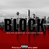Bleed the Block (feat. Phat Boy Fresh) - Single album lyrics, reviews, download